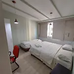 Atlantica Home Stays