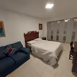 Atlantica Home Stays