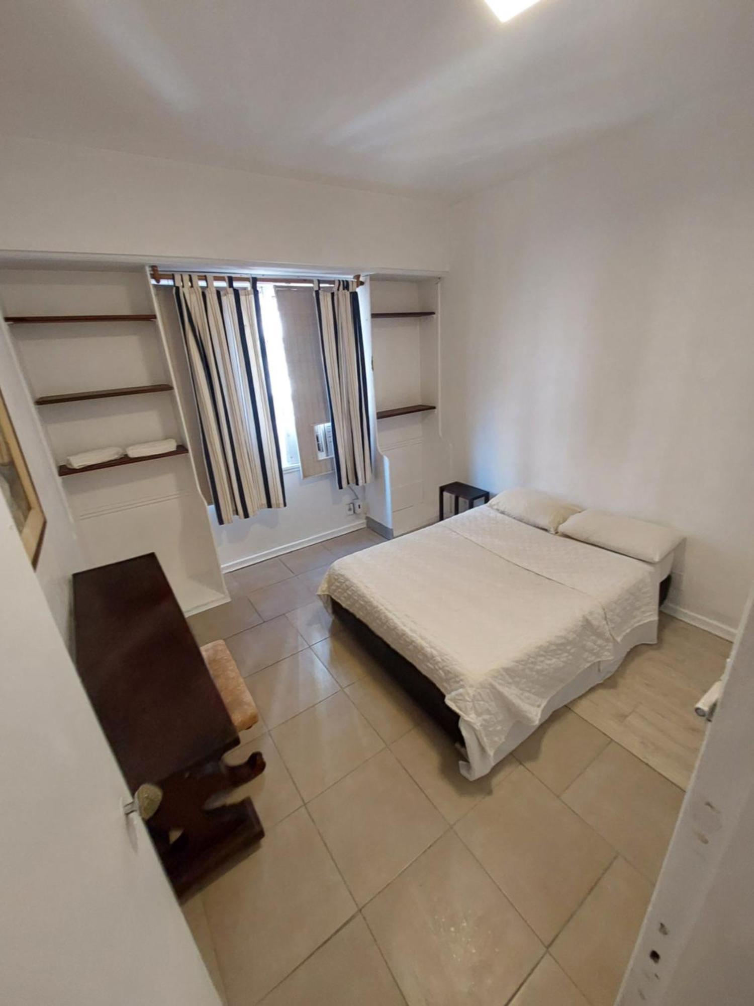 Atlantica Apartamento